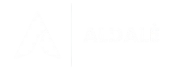 aldale